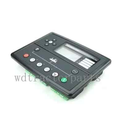 DSE7320 New Replace Control Module For Deepsea Generator Controller