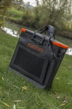 Guru Fusion EVA Net Bag - Coarse Match Fishing Keepnet Accessory - Free Delivery