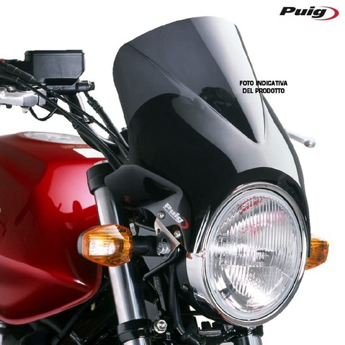 Motorcycle Parts Motorcycle Indicator for Honda Cg125 Cdi