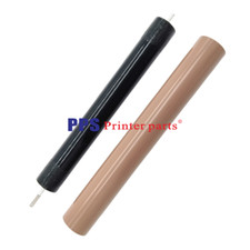 Rodillo de presión de fusor superior + inferior para brother mfc8950 mfc8510 hl5450 hl5470