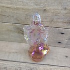 Bild 12 von 24
