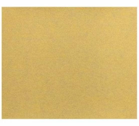 Abrasivi 3M 3545 255P P400 Hookit Oro - 70x127mm per Carrozzeria e Legno
