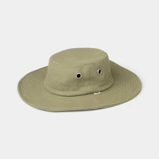 Tilley Hemp Sunhat