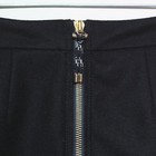 Foto 2 di 5