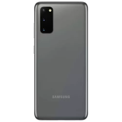 Samsung Galaxy S20 5G SM-G981U1 128GB (Factory Unlocked) Smartphone OPEN BOX US - Picture 4 of 13