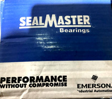 MORSE SEALMASTER Flange Block Bearings SF-29C
