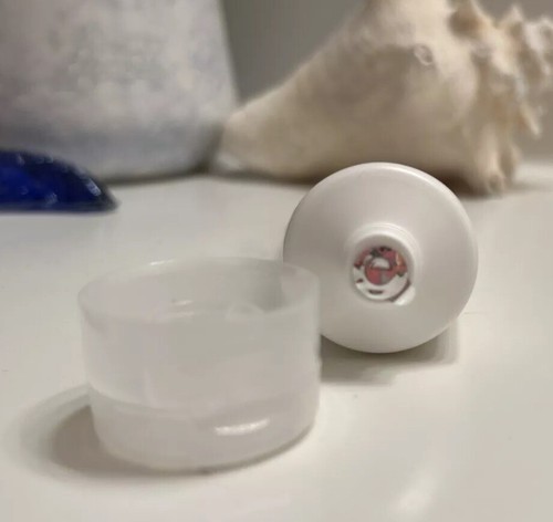 Etude Soonjung Hydro Barrier Cream 2.53 fl oz Moisturize Hypoallergenic Sealed - 第 4/4 張圖片