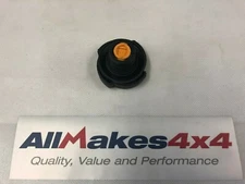 Allmakes 4x4 Land Rover Discovery 2 TD5 & V8 Expansion Tank Cap PCD000070
