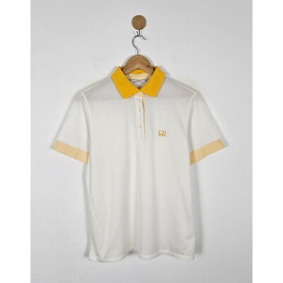 Vintage Christian Dior Monsieur Sports Polo shirt