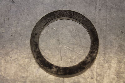 KTM - 56530081300 - SHIM WASHER 36X48X0,30 | eBay