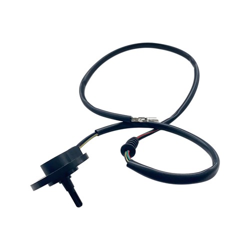 Trim Tilt Sender Sensor for Volvo Penta TSK A TSK SX-A TSK SX-OXI 3841840 - Picture 3 of 7