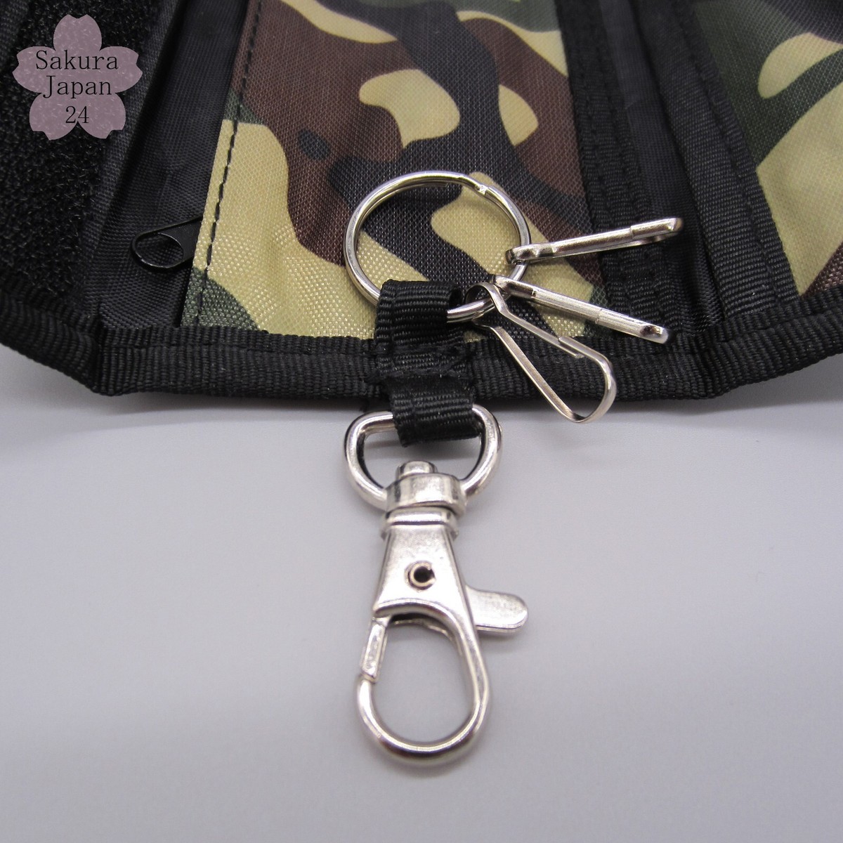 A BATHING APE 時計ケース(非売品) A BATHING APE（アベイシングエイプ