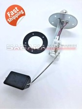 New Fuel Level Sender Gauge For Toyota Rav4 2001-2005 83320-49195 New Fuel Level Sender Gauge For Toyota Rav4 2001-2005 83320-49195