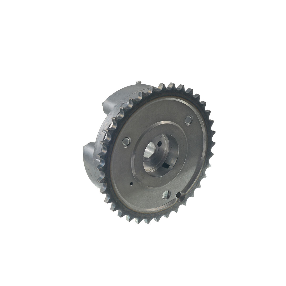 Arbre à Cames Pour Toyota Hiace 2TR-FE 2.7 VVTi - Neuf, Garantie 1 An/50000km, Compatible TRH201/221