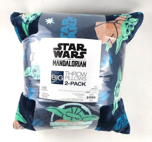 star wars big pillow