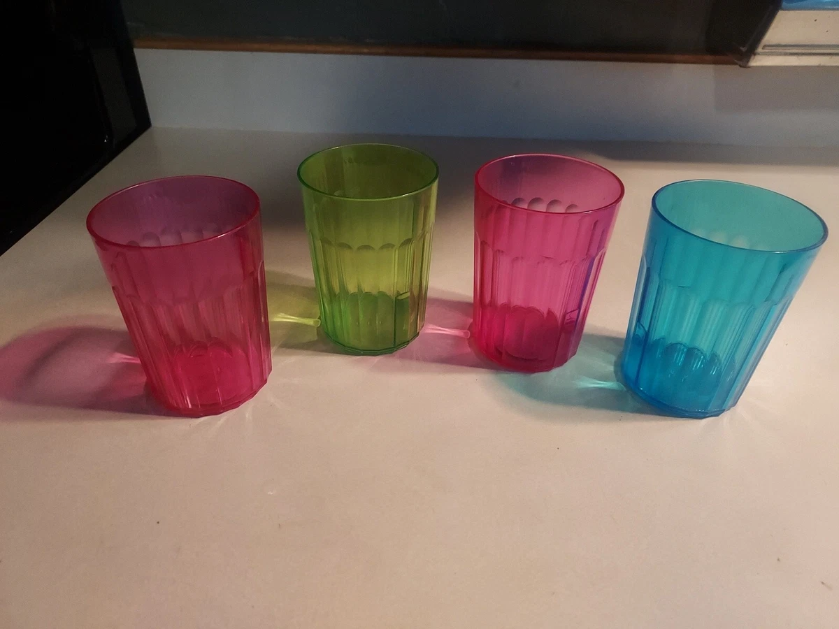 Arrow Tumblers for sale | eBay
