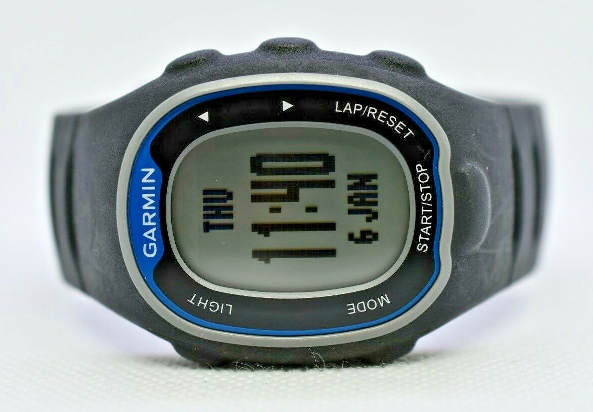 garmin fr70 price