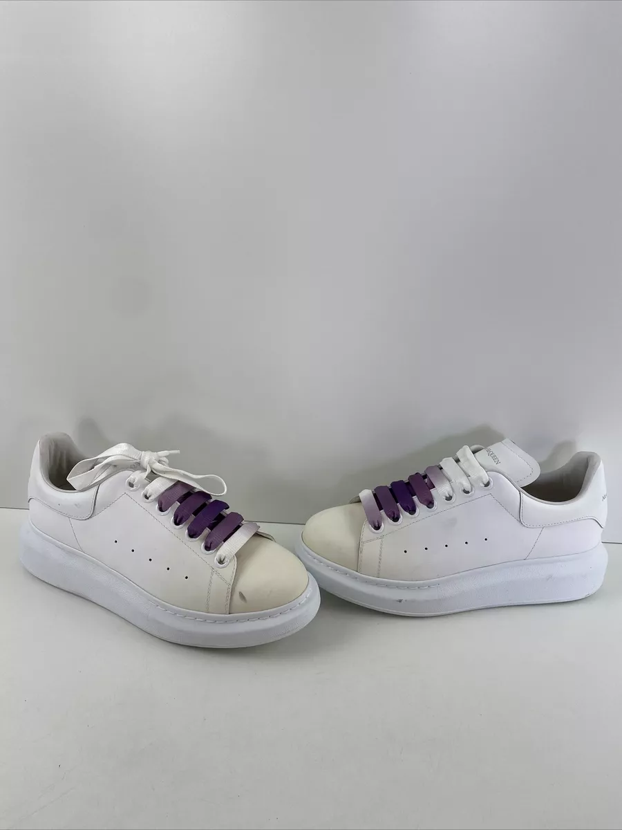 Alexander Mcqueen sneakers for Women