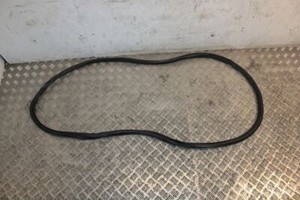 Volkswagen Tiguan 2014 Vorne Gummidichtung Tür vorne 5N0867911 RIM21320