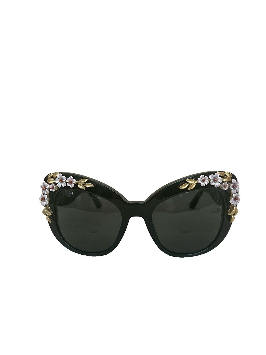 小物 PRADA sunglasses flower 00s l y2k PRADA Flower Sunglasses for Women for sale | eBay