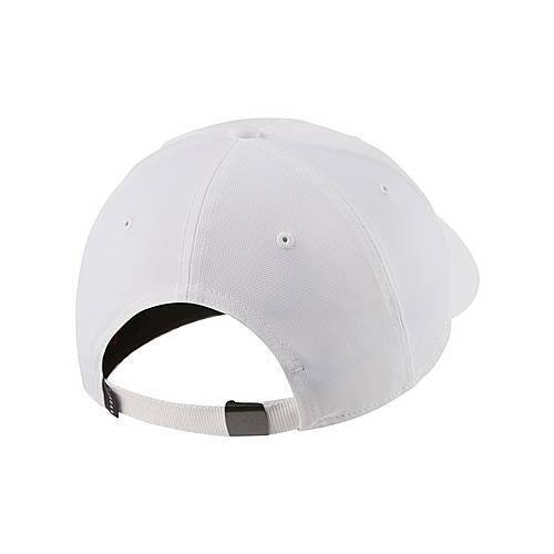 Jordan Jumpman Classic99 Metal Cap - Picture 24 of 30