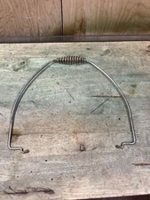 Kerosun Omni 105 Kerosene Heater - Handle Bail