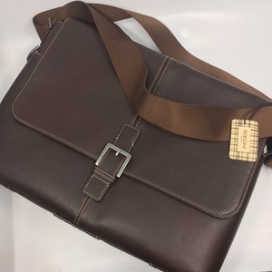 boconi messenger bag