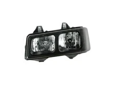 For 2003-2014 GMC Savana 1500 Headlight Assembly Left - Driver Side 98624ZNMZ
