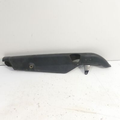 専用1 Honda CB 400 N Ez : 85 Chain Guard Cover 56758 | eBay Australia