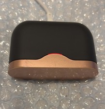 Sony WF-1000XM3 Wireless Headphone Charging Case only