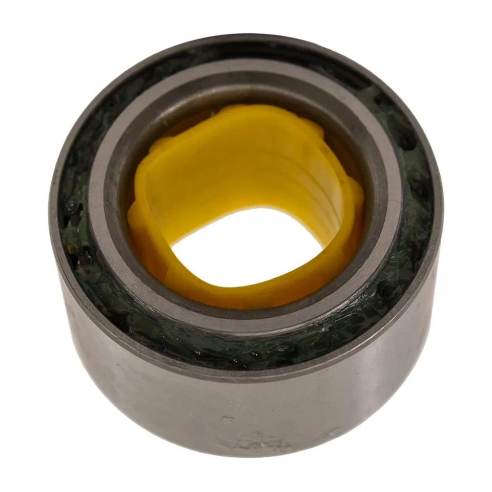 For Chevy Tracker 1990 Wheel Bearing Driver OR Passenger Side Single Piece Front - Image 3 of 4