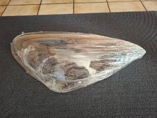 Scheinwerferabdeckung rechts aus Kunststoff f&uuml;r Mercedes SLK Typ R 171