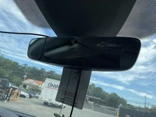 Rear View Mirror Automatic Dimming Fits 16-19 PASSAT 2164119