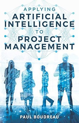 Applying Artificial Intelligence to ..., Boudreau, Paul