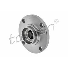 Roulement de roue Audi 90