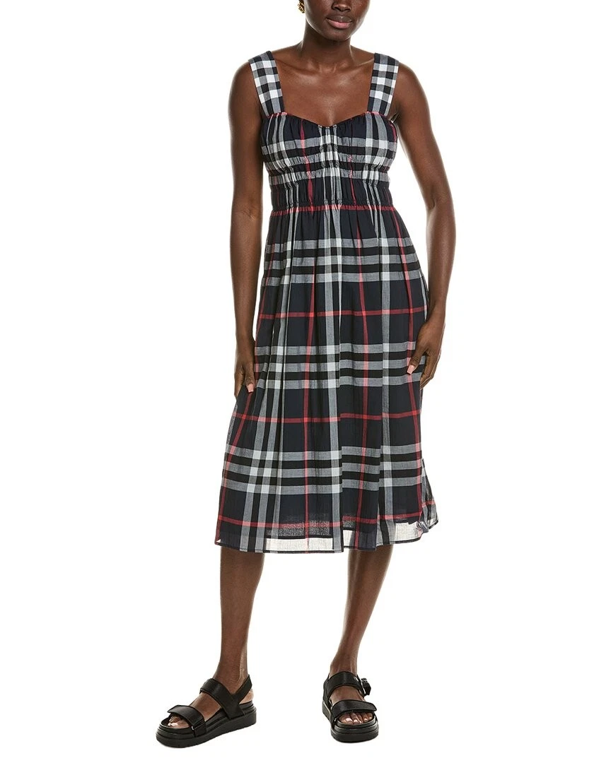 Burberry Casual Dresses for Women for sale