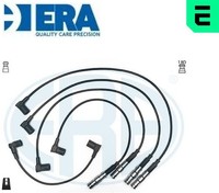 ERA 883017 ZüNdleitungssatz ZüNdkabelsatz ZüNdkabel FüR Mercedes-Benz