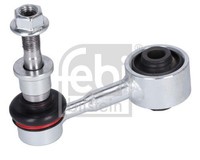 Febi Bilstein Stange/Strebe, Stabilisator 181141 FüR Lexus Suzuki Toyota