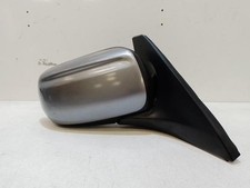 Retroviseur droit (ou coque) Mazda 323