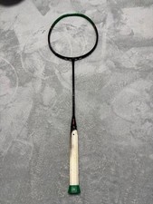 YONEX ASTROX99 pro