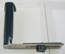 Foldable Film Camera L Bracket Grip 6 Length ...