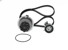 Kit de distribution Opel CALIBRA