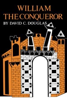 William the Conqueror: The Norman Impact Upon Engla... | Buch | Zustand sehr gut