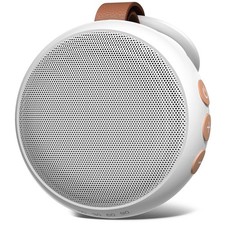Portable White Noise Machine 30 Sounds Sleep Timer Travel Baby Adults
