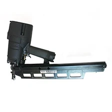 Air Locker AL83A Full Round Head Framing Nailer 3-1/4 Inch Generic Hitachi