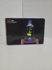 Mel Physics Luminescence Kit, STEM