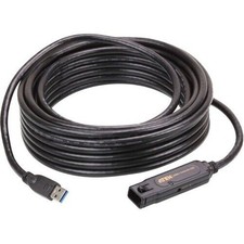 Aten UE3310 33FT USB 3.1 GEN1 EXTENDER CABLE