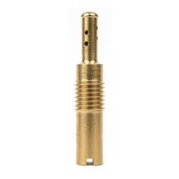 Chicle Vergaser Niedrig 50Mm V Teile FüR Motorrad Ersatzteile ZubehöR Teile