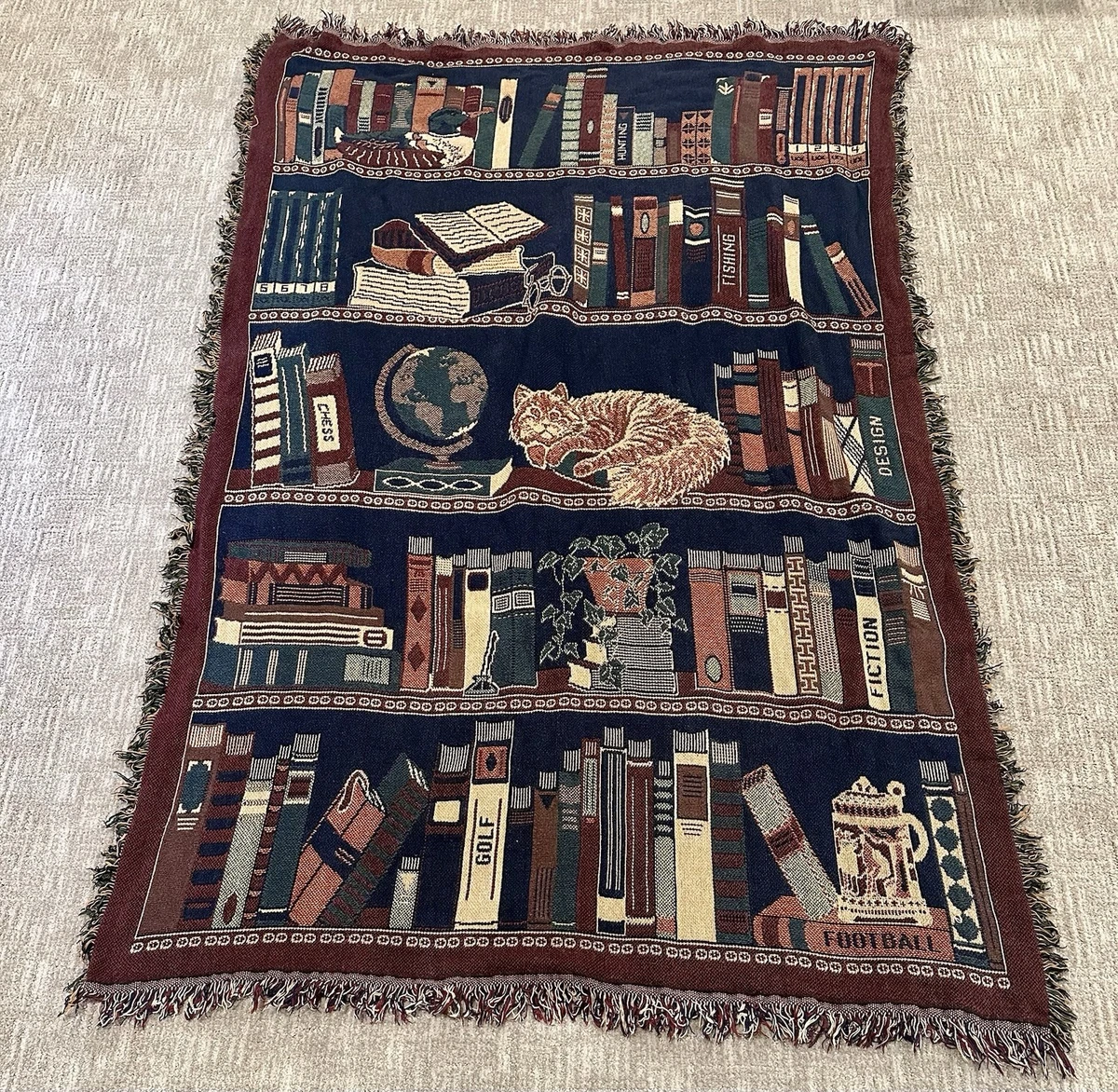 goodwin weavers products for sale | eBay