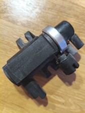 Turbo Peugeot 307